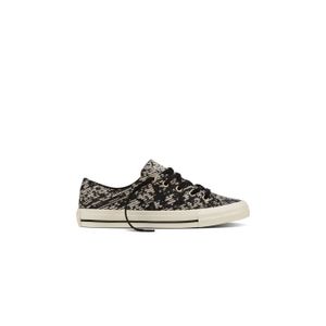 converse ajouree converse ajouree