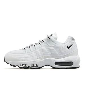 basket pas cher nike air max 95 basket pas cher nike air max 95