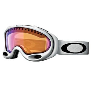 casque ski femme oakley casque ski femme oakley