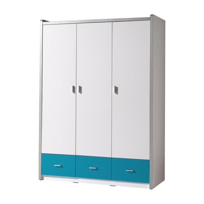 Rangement chambre enfant Cdiscount