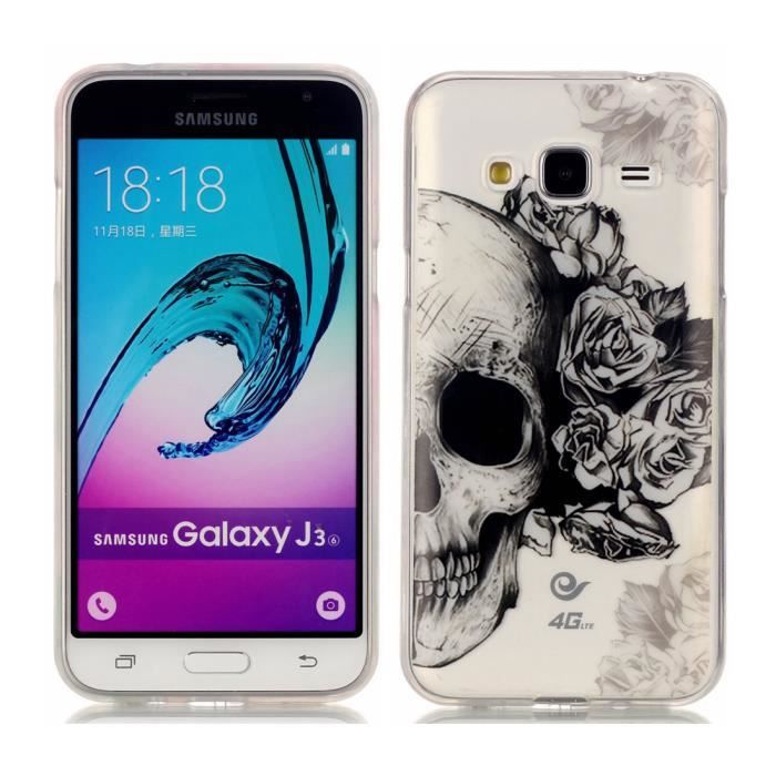 coque samsung galaxy j3 2016 bonbon coque samsung galaxy j3 2016 bonbon