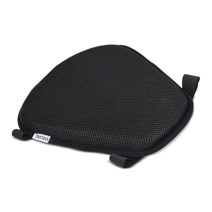 Gel Coussin Selle Triumph Bonneville T100 Tourtecs M Achat Vente