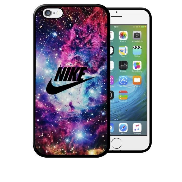 coque iphone 7 5