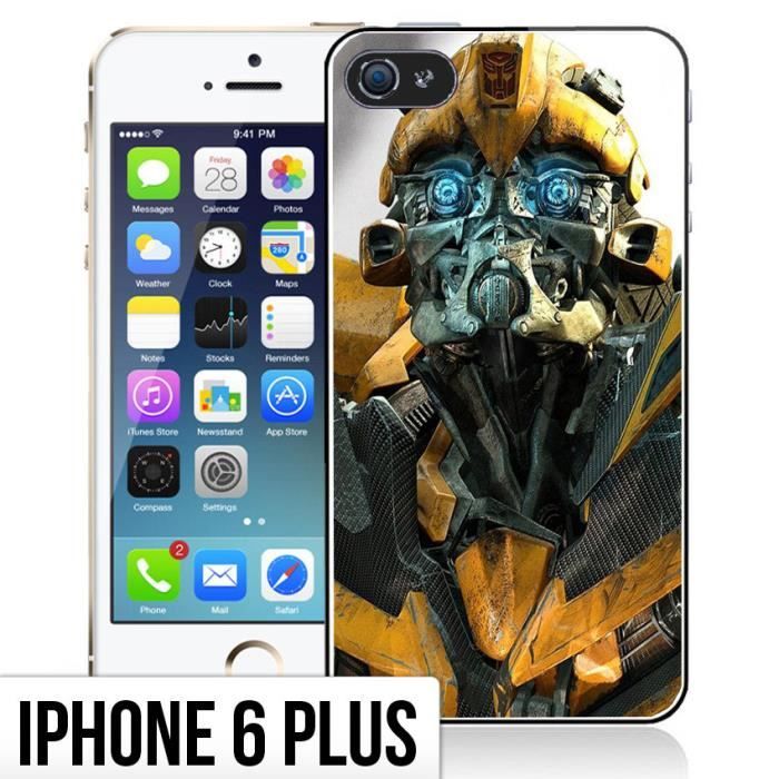 coque iphone 6 transformers coque iphone 6 transformers