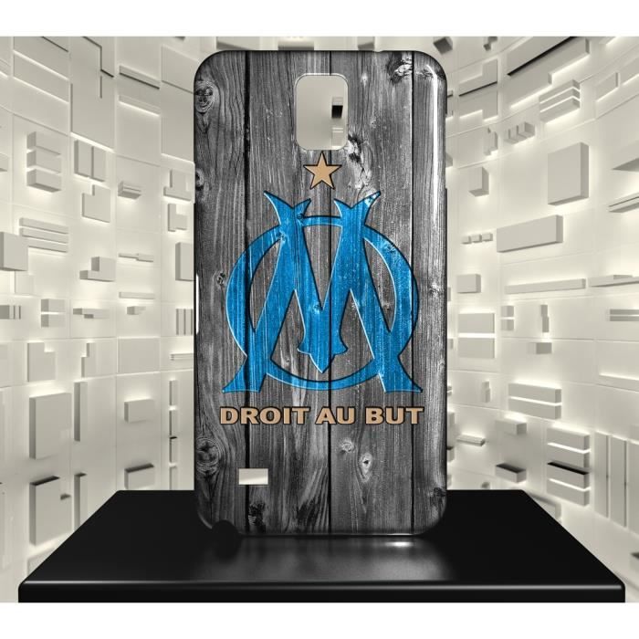 coque samsung s8 om coque samsung s8 om