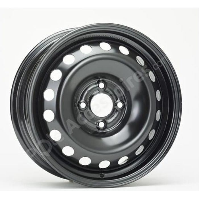 Jante tole 15 pouces 4x100 RENAULT KANGOO 7575 Achat / Vente jantes Jante tole 15 pouces Jante tole 15 pouces 4x100 RENAULT KANGOO 7575 Achat / Vente jantes Jante tole 15 pouces