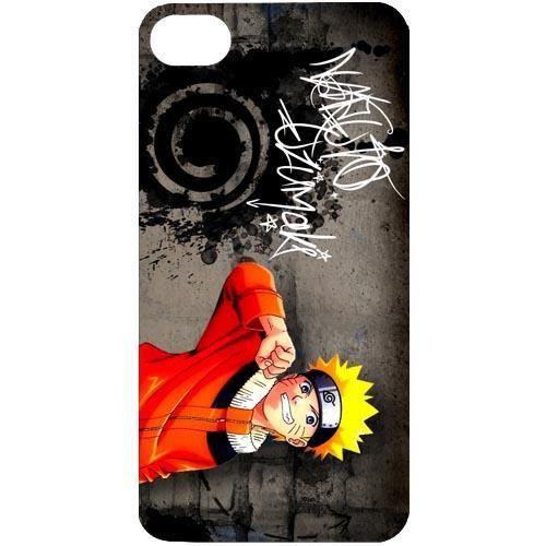 coque manga iphone 4 coque manga iphone 4