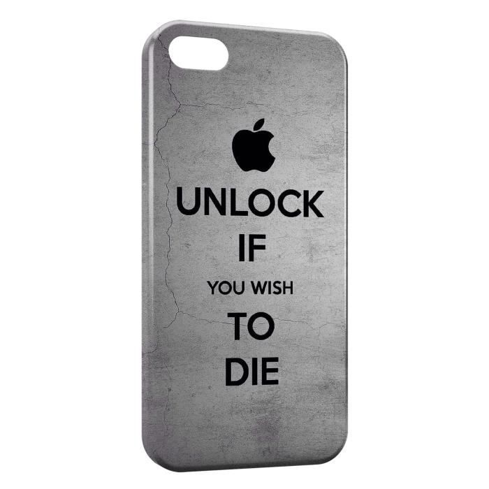 coque iphone 6 you coque iphone 6 you