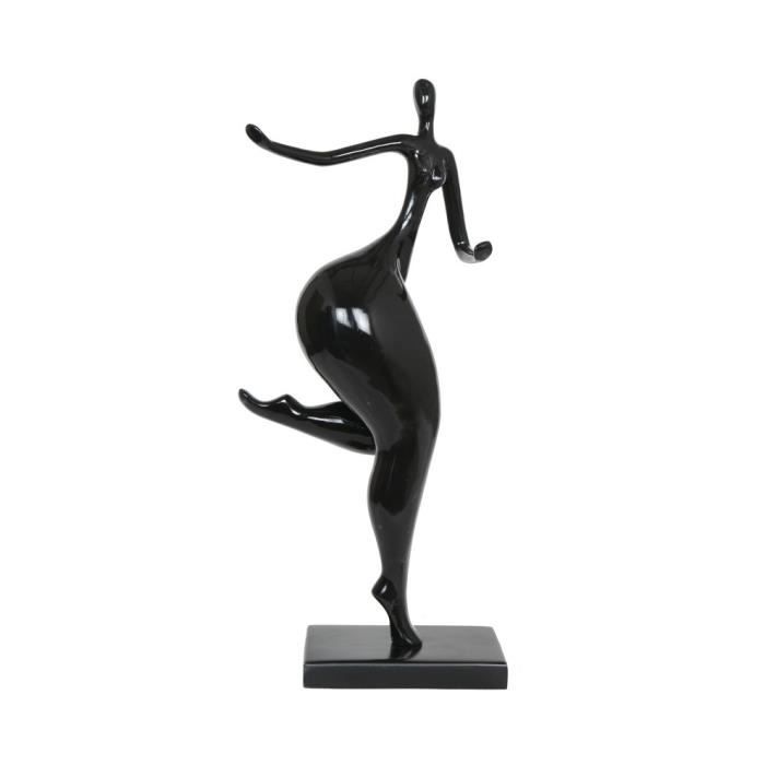 sculpture 78