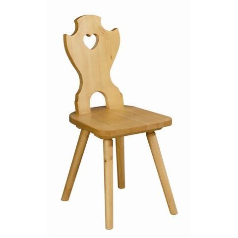 Montagne Pas Bois Style Chaises Achat Vente Cher mwnyON8v0P
