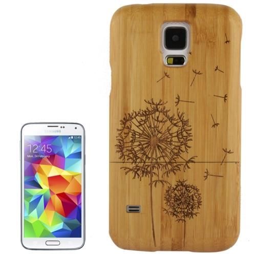coque samsung s5 en bois coque samsung s5 en bois