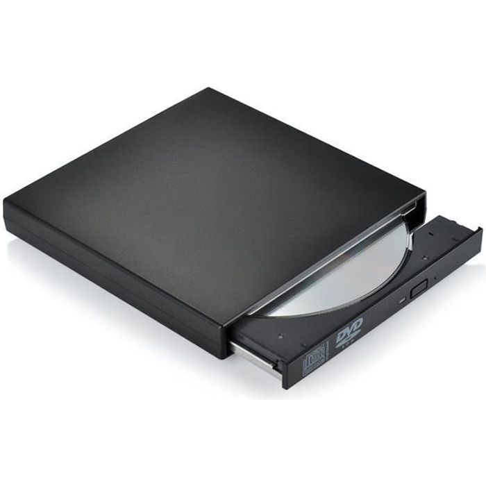 lecteur cd externe pour voiture achat vente pas cher lecteur cd externe pour voiture achat vente pas cher