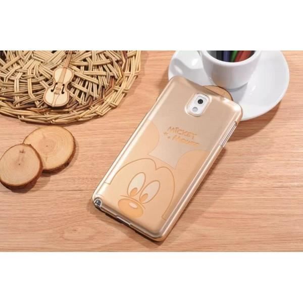 coque samsung s5 mickey coque samsung s5 mickey