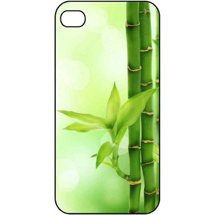 coque iphone 5 zen coque iphone 5 zen