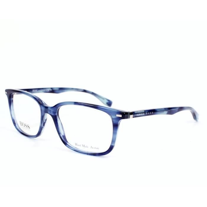 lunettes Femme Lunette Starck Vue De Bleu 0vNnwm8