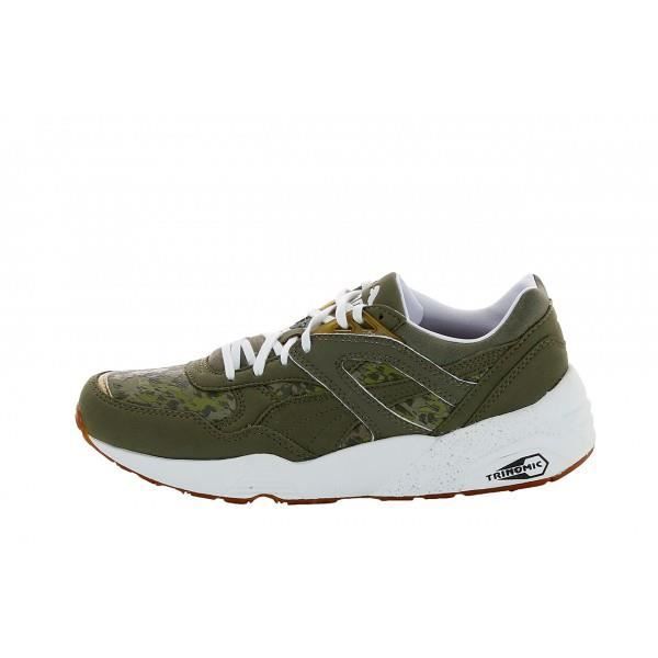 basket puma trinomic femme basket puma trinomic femme