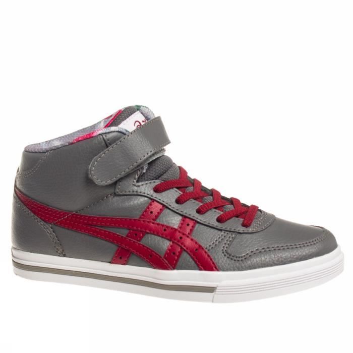 asics aaron mt ps asics aaron mt ps