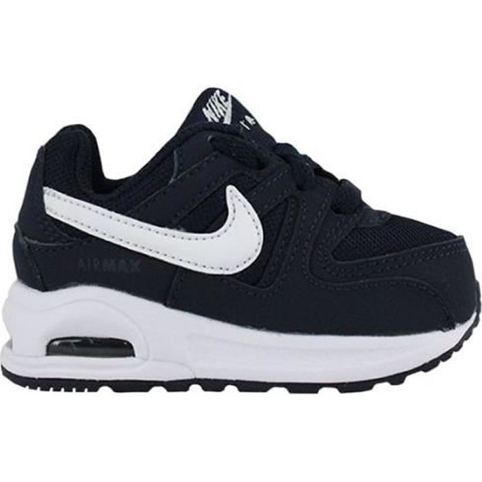 nike air max beige 35 nike air max beige 35