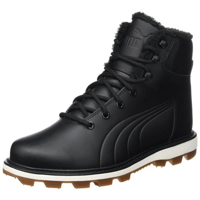 Femmes Des 1qowv0 top Tenues Les Sport Puma Bas Du Amusantes 37 Taille 0qZz8Uw