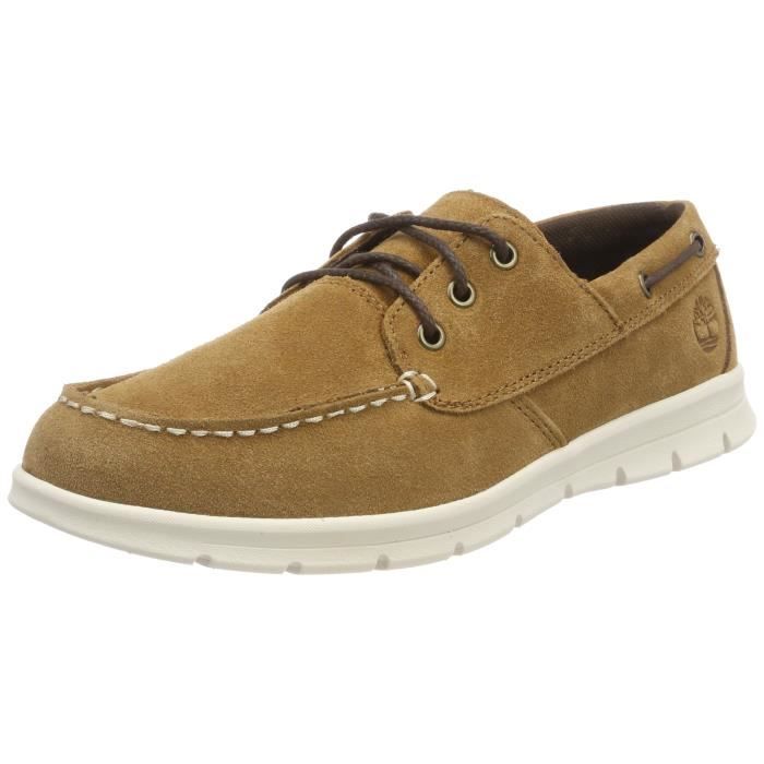 timberland mens hommes graydon timberland mens hommes graydon