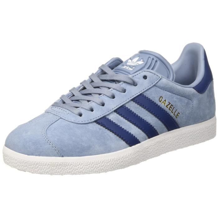 adidas gazelle femme taille 37 adidas gazelle femme taille 37