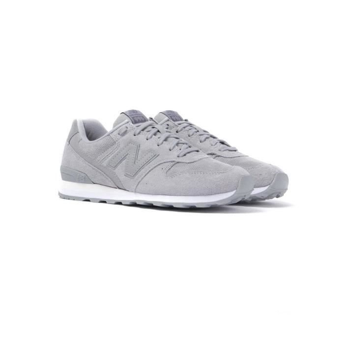 new balance femmes taille 38 new balance femmes taille 38