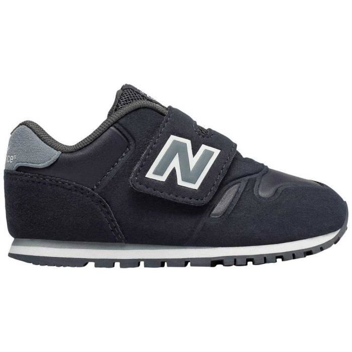 new balance enfant 373 bleu new balance enfant 373 bleu