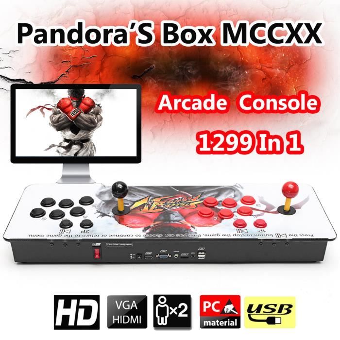 pandora xbox one france pandora xbox one france
