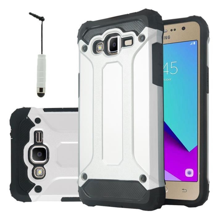 coque samsung galaxie grand prime plus coque samsung galaxie grand prime plus