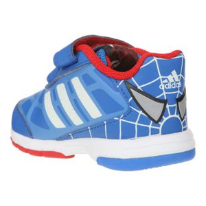 basket spiderman