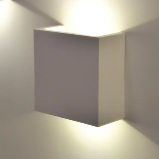 En Newport Luminaire Moderne Plâtre Y6f7bgyv