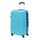 Valise rigide ultra legere
