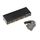 Enceinte PC Kalea informatique