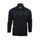 Dissident 'Parkhouse' - Pull style cardigan pou...