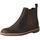 Hommes CLARKS Bottes