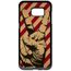 coque galaxy s7 art coque galaxy s7 art