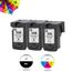 TÉLÉCHARGER LOGICIEL CANON MG4250 MG4250 CANON TÉLÉCHARGER LOGICIEL