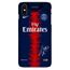 coque iphone xr 2019