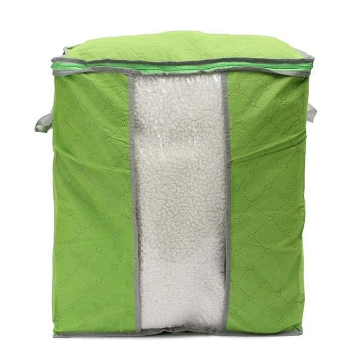 Sac Rangement Couette sac rangement couette achat vente sac rangement Sac Rangement Couette sac rangement couette achat vente sac rangement