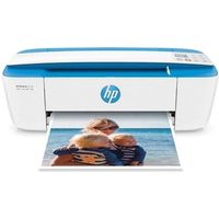 IMPRIMANTE Imprimante - 3 en 1 - Ultracompacte - Deskjet 3720 IMPRIMANTE Imprimante - 3 en 1 - Ultracompacte - Deskjet 3720