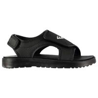 SANDALE - NU-PIEDS Everlast Sensei Bébé Sandales Plage Été Piscine En SANDALE - NU-PIEDS Everlast Sensei Bébé Sandales Plage Été Piscine En