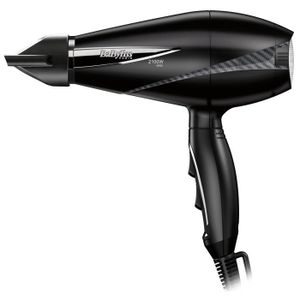 BABYLISS S?che cheveux pro 6610DE