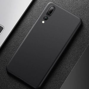 coque huawei p20 pro semi rigide coque huawei p20 pro semi rigide