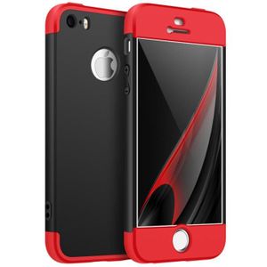 coque iphone 8 rouge mat coque iphone 8 rouge mat