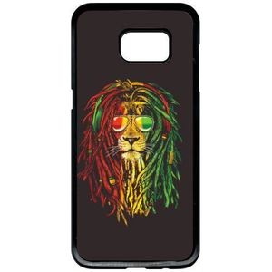 coque samsung s7 edge rasta coque samsung s7 edge rasta