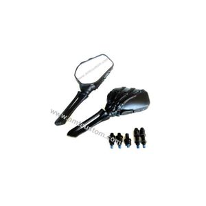 Manija de puerta exterior VW LT bus 28 31 35 40 45 55 84-96 la parte delantera izquierda derecha 251837205b