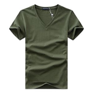 Achat Cher Pas Militaire Vente Tee Shirt ZiXOPku