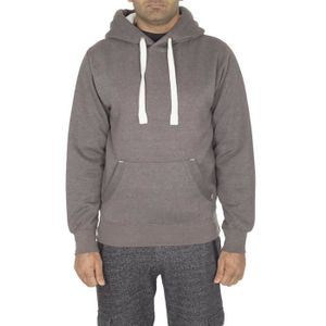 sweat a capuche adidas homme sweat a capuche adidas homme