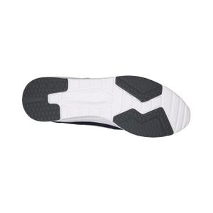 ASICS De Rugby maron ASICS De Rugby maron