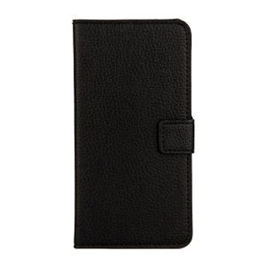 coque huawei y6 pro 217 coque huawei y6 pro 217